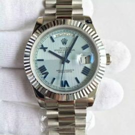 Picture of Rolex DayDate C63 412836kf _SKU0907180601061422